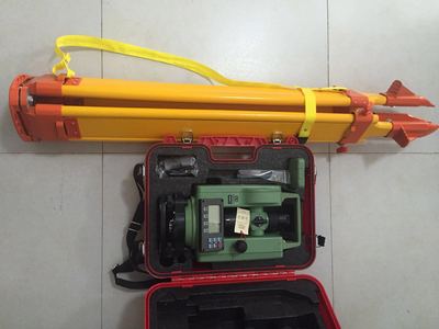 检测仪器2
